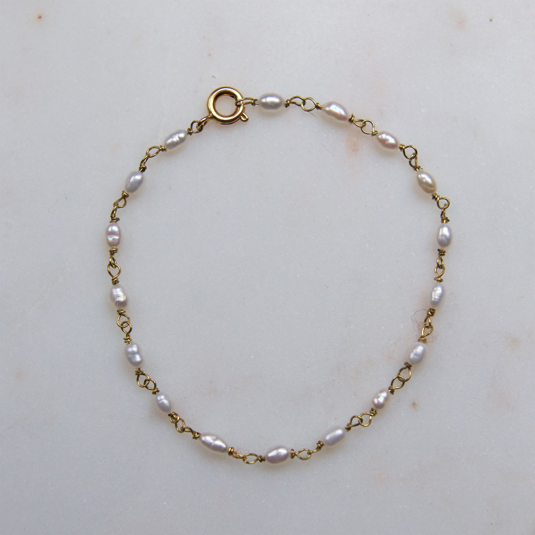 _MG_9287 parel armband