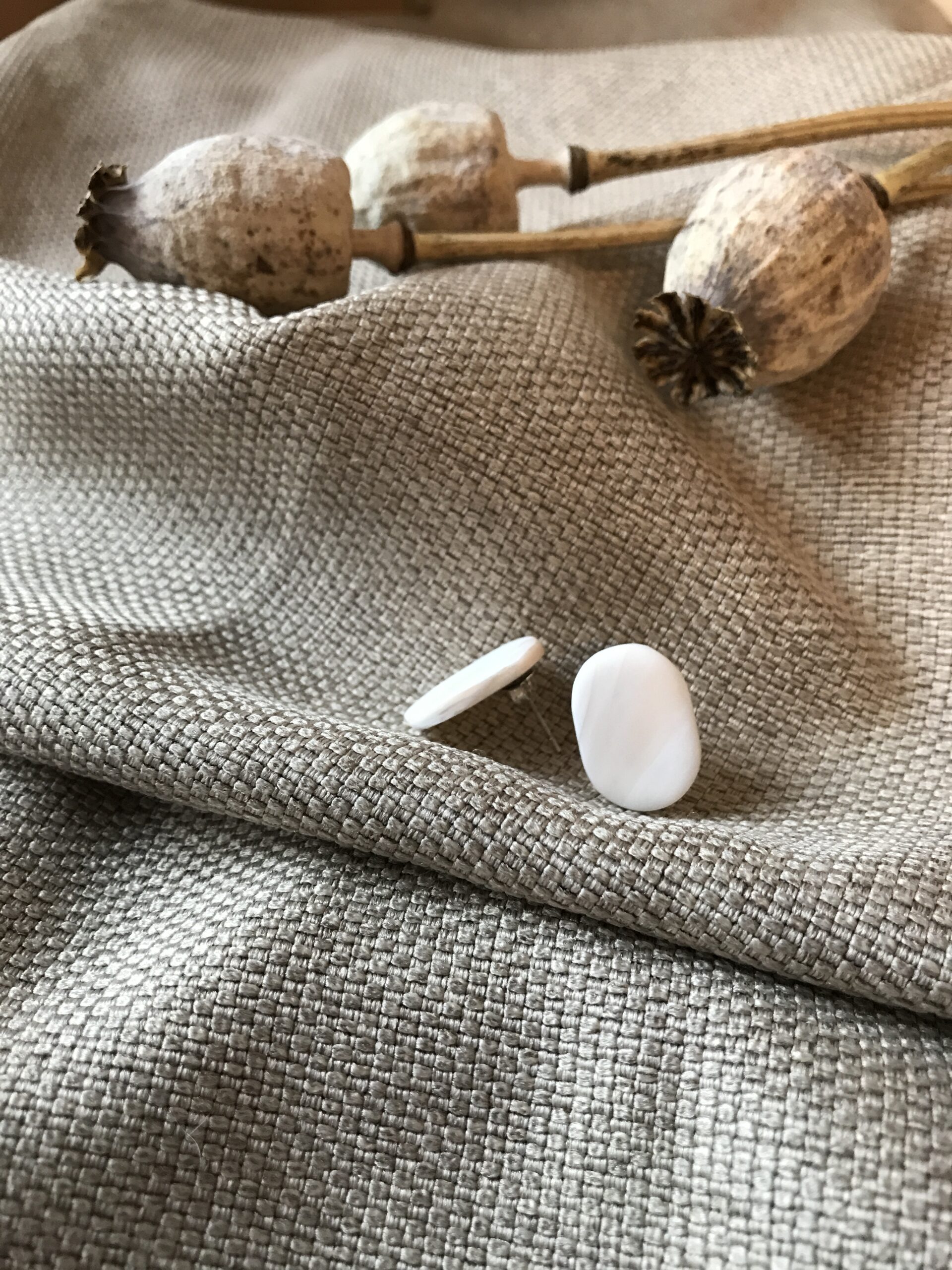 Jill studs zijkant Jill studs zijkant