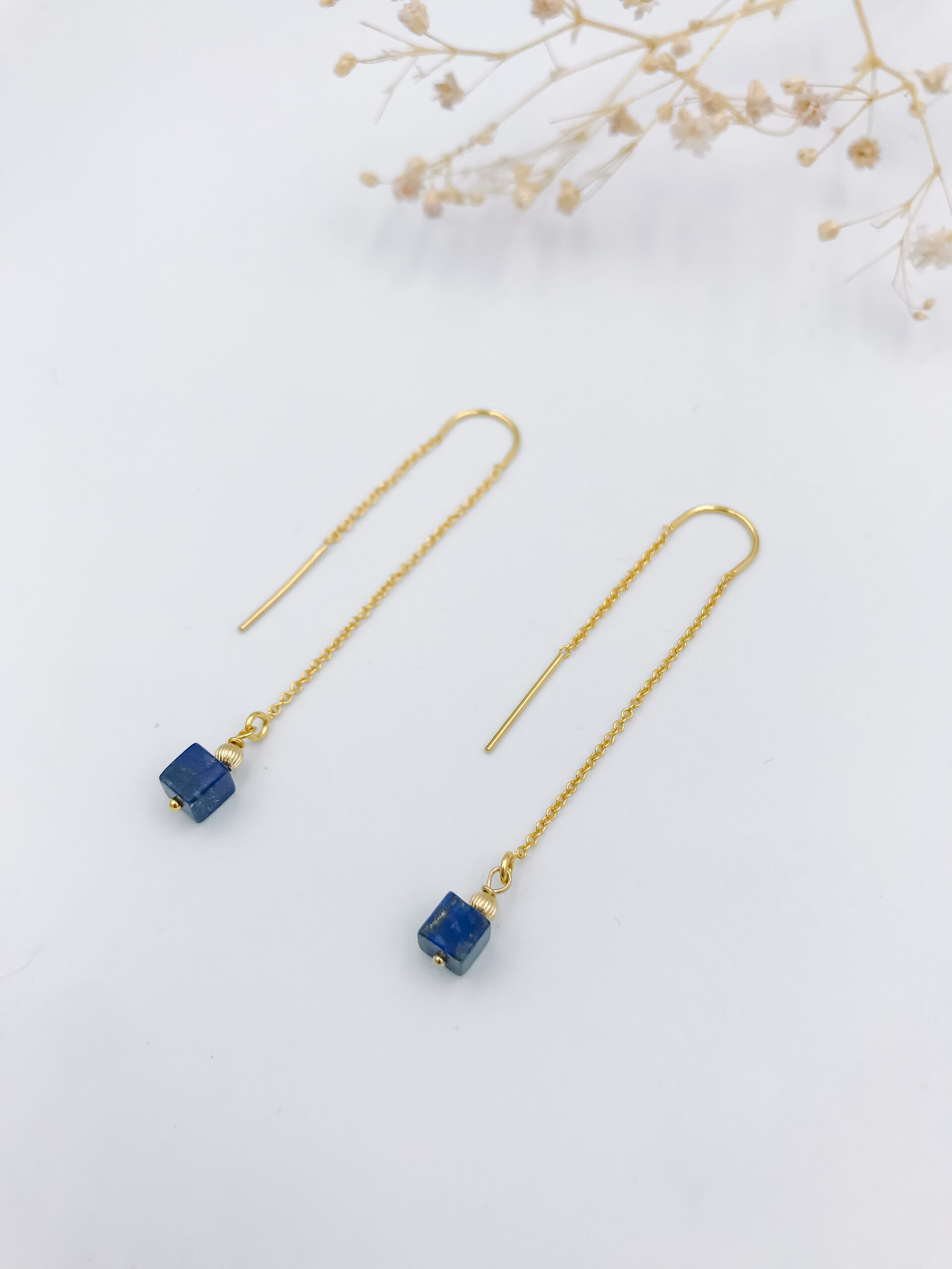 goldfilled-doortrekoorringen-lapis-lazuli Goldfilled doortrekoorringen lapis lazuli
